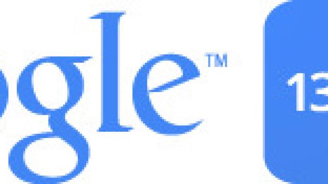 Google I/O 2013: Fechas y lugar confirmados