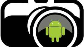 Andy Rubin, fundador de Android, y su equipo, intentaban crear un Sistema Operativo para cámaras