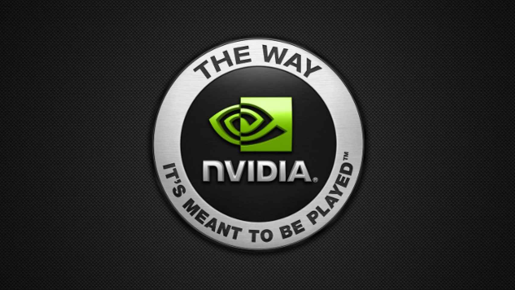 Nvidia abre el mercado de los procesadores con la licencia de sus chips a los fabricantes
