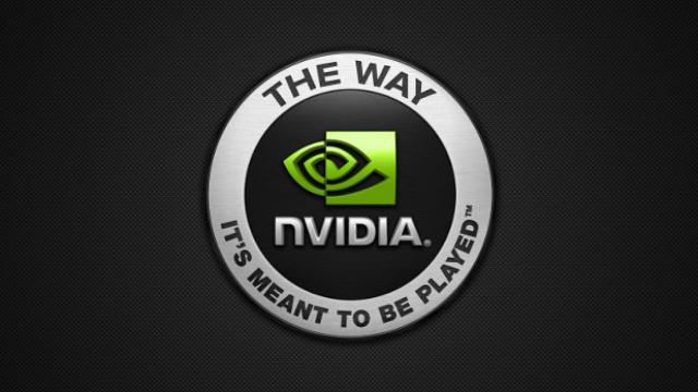 Nvidia abre el mercado de los procesadores con la licencia de sus chips a los fabricantes