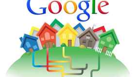 Google compra Alpental Technologies, una startup de telecomunicaciones inalámbricas