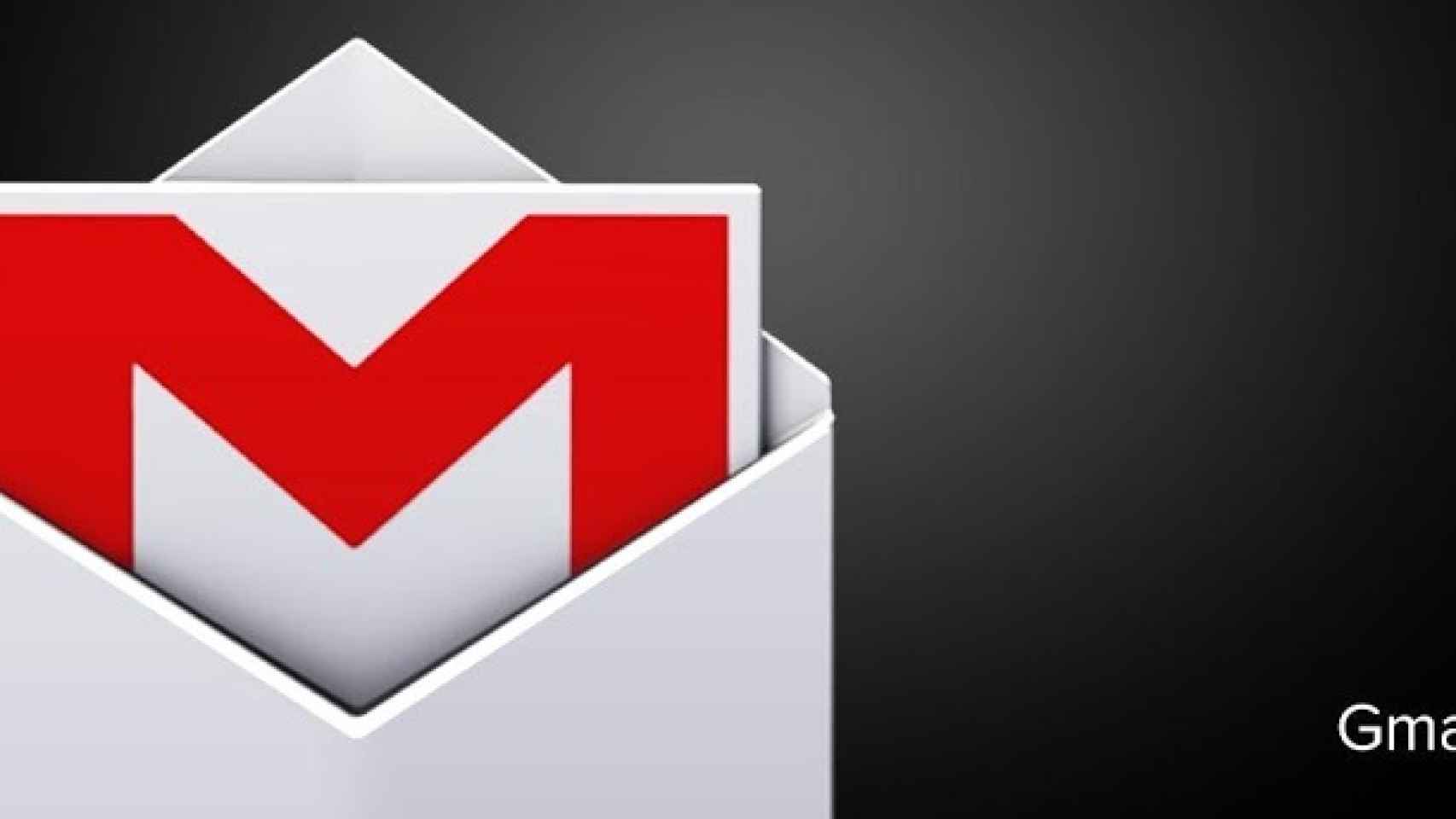 Google presenta Gmail API, la revolución del correo electrónico