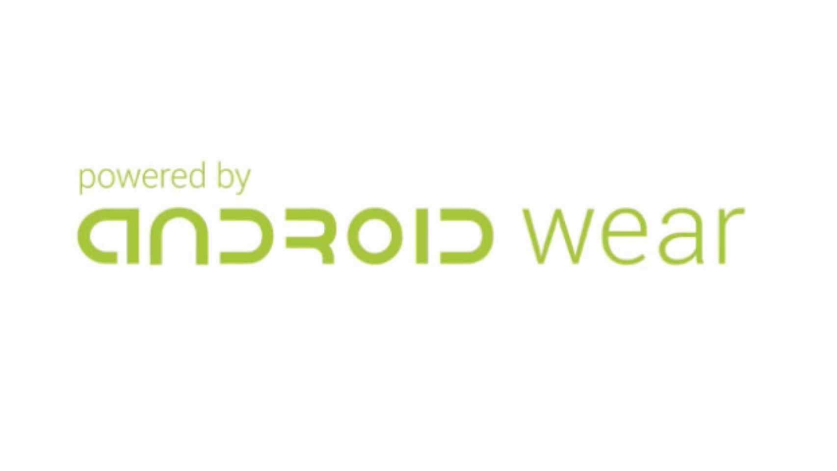 Google libera el código fuente de Android Wear 4.4.1