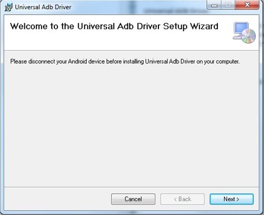 Adb interface windows 7. ADB драйвер. АДБ драйвера для андроид. Install ADB Driver. Universal ADB Driver установка.