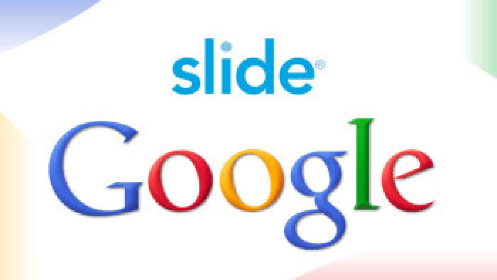 Google-compra-a-Slide