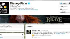 paginas-twitter-pixar