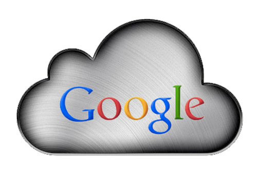 google_drive1