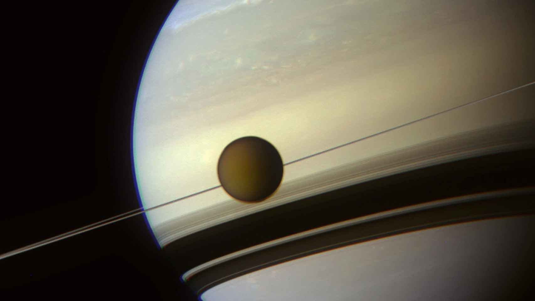 Saturn_5-6-12