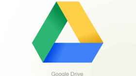Google-Drive-Offline