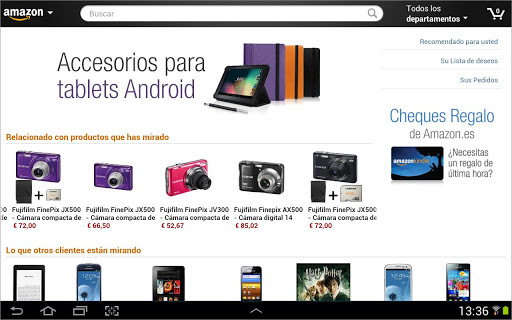 amazon-tablets-android