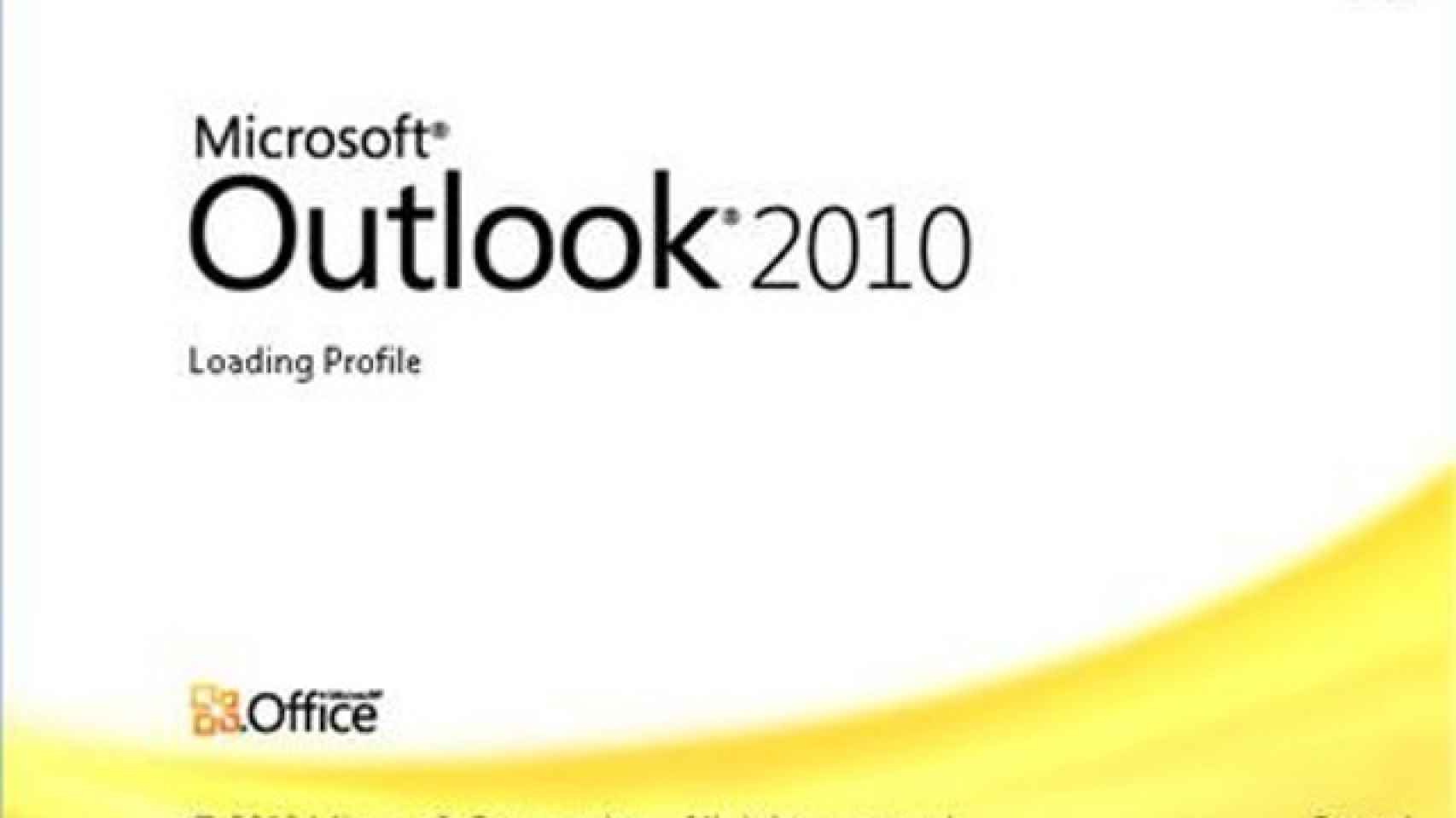 outlook_2010