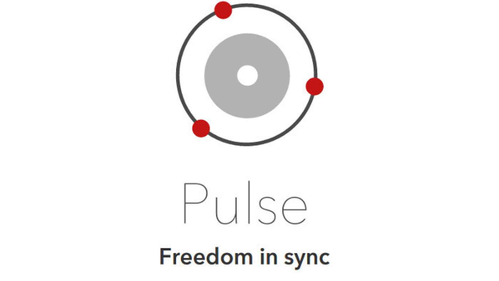 pulse-sync-logo