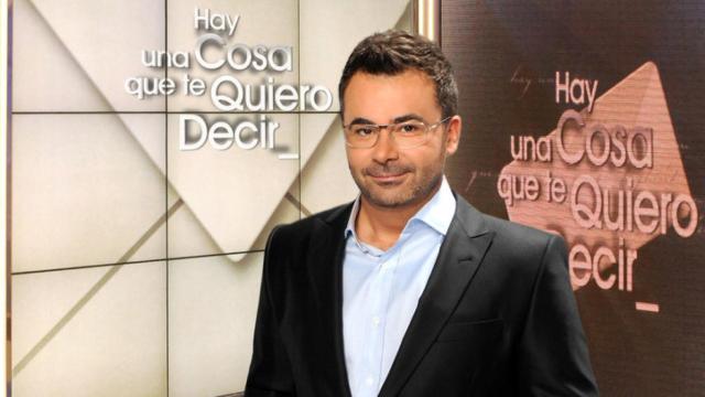 'HUCQTD', el programa comodín de Telecinco que aguantó 17 meses en parrilla