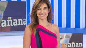 Telecinco ofreció a Mariló Montero su propio programa en prime time