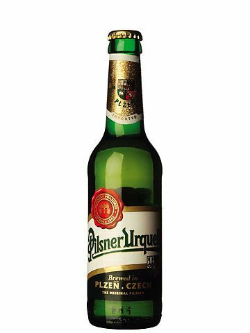 cerveza-checa-pilsen-urquell-vol-4-4-cl-33