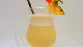 pinacolada