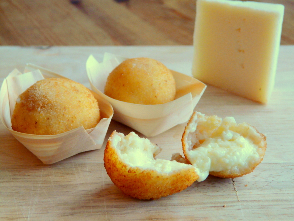 croquetasqueso3