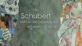 Image: Schubert