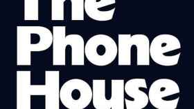 The Phone House: Malvendiendo Android y timando al personal