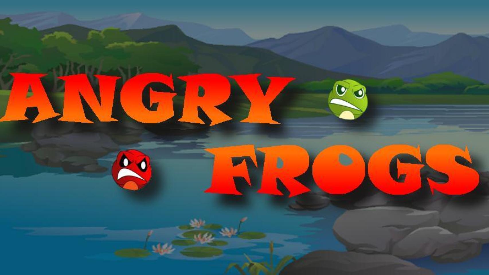 Los otros Angry Birds, Fruit Ninja y Plants Vs Zombies