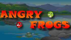 Los otros Angry Birds, Fruit Ninja y Plants Vs Zombies