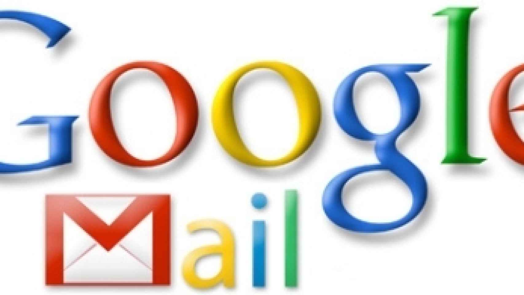 Diferencias y configuración del Mail y de Gmail en Android