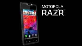 Videos promocionales y videoreview del Motorola Razr – Nos tiene enamorados :D