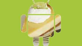 La próxima versión de Android será Key Lime Pie: ¿Hacen falta de verdad tantas actualizaciones?