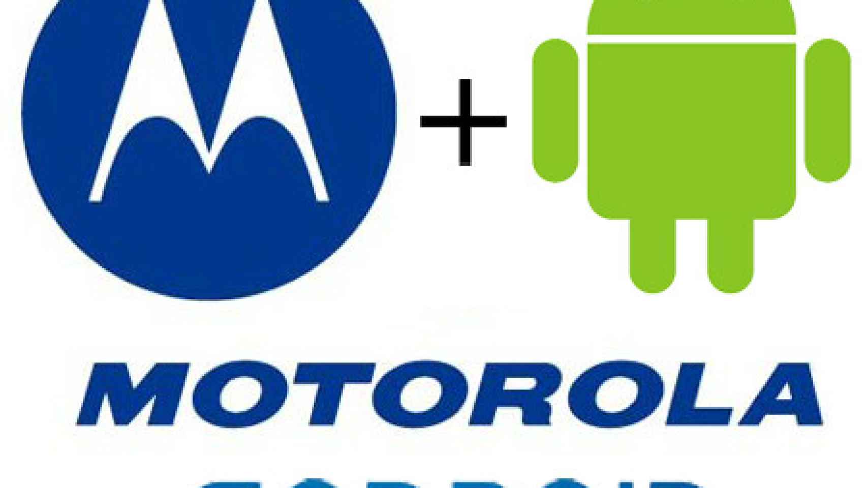 Motorola y su historia: Desde los inicios hasta su paso por Android y la actualidad
