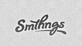 Smthngs For Android: Elegante gestor de tareas con sincronización en la nube