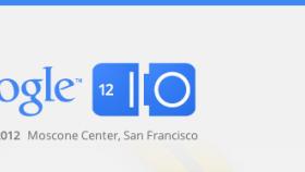 Google I/O 2012: Síguelo en directo con El Androide Libre – Nexus Tab, Jelly Bean y más-