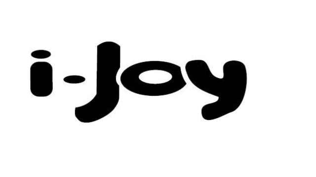 i-Joy presenta dos nuevas tablets de bajo precio: Argón y Revolution