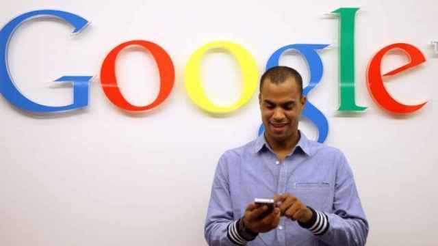 Google Babel: Todo lo que realmente sabemos y esperamos
