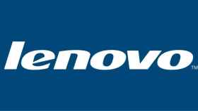 Lenovo X910 aparece con Snapdragon 800 en un benchmark