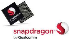 Snapdragon 602A y 802 sus nuevos SoC para automóviles y televisiones