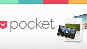 Pocket, la mejor app para guardar textos añade servicio Premium de pago