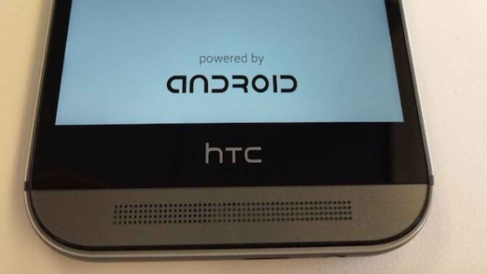 Amazon y HTC intentaron hacer un fork de Android, pero Google lo evitó