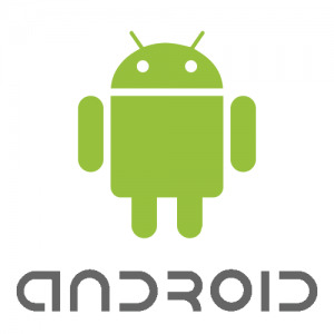 ANDROID VERSION 1