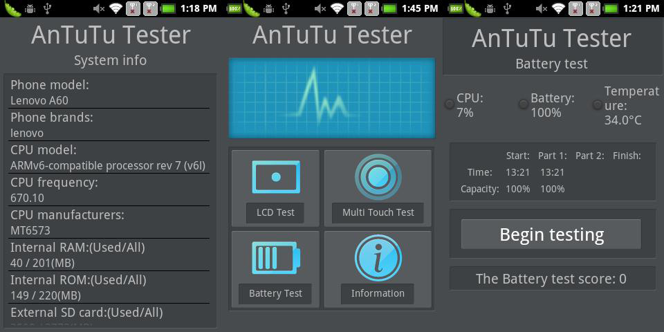 Ан ту ту. Тестер приложений. Android Tester v6.4.6. Телемастер Tester Android. Антуту.