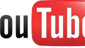 youtube-logo-rm-eng
