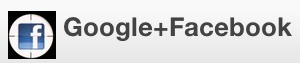 google-facebook-logo
