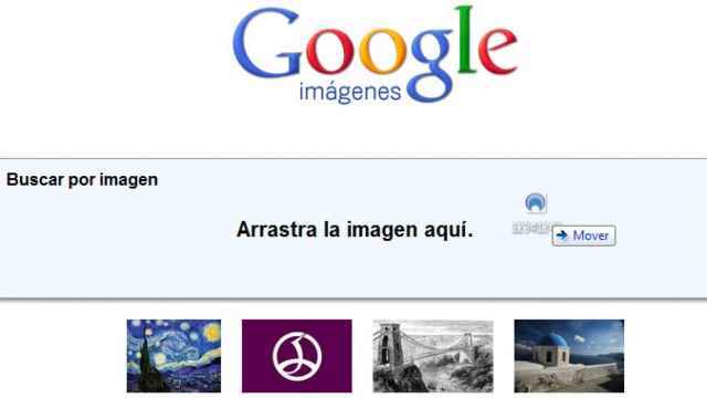 busqueda-imagenes-google