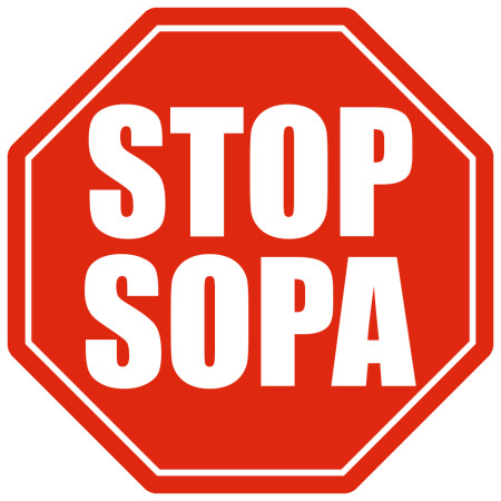 stop-sopa