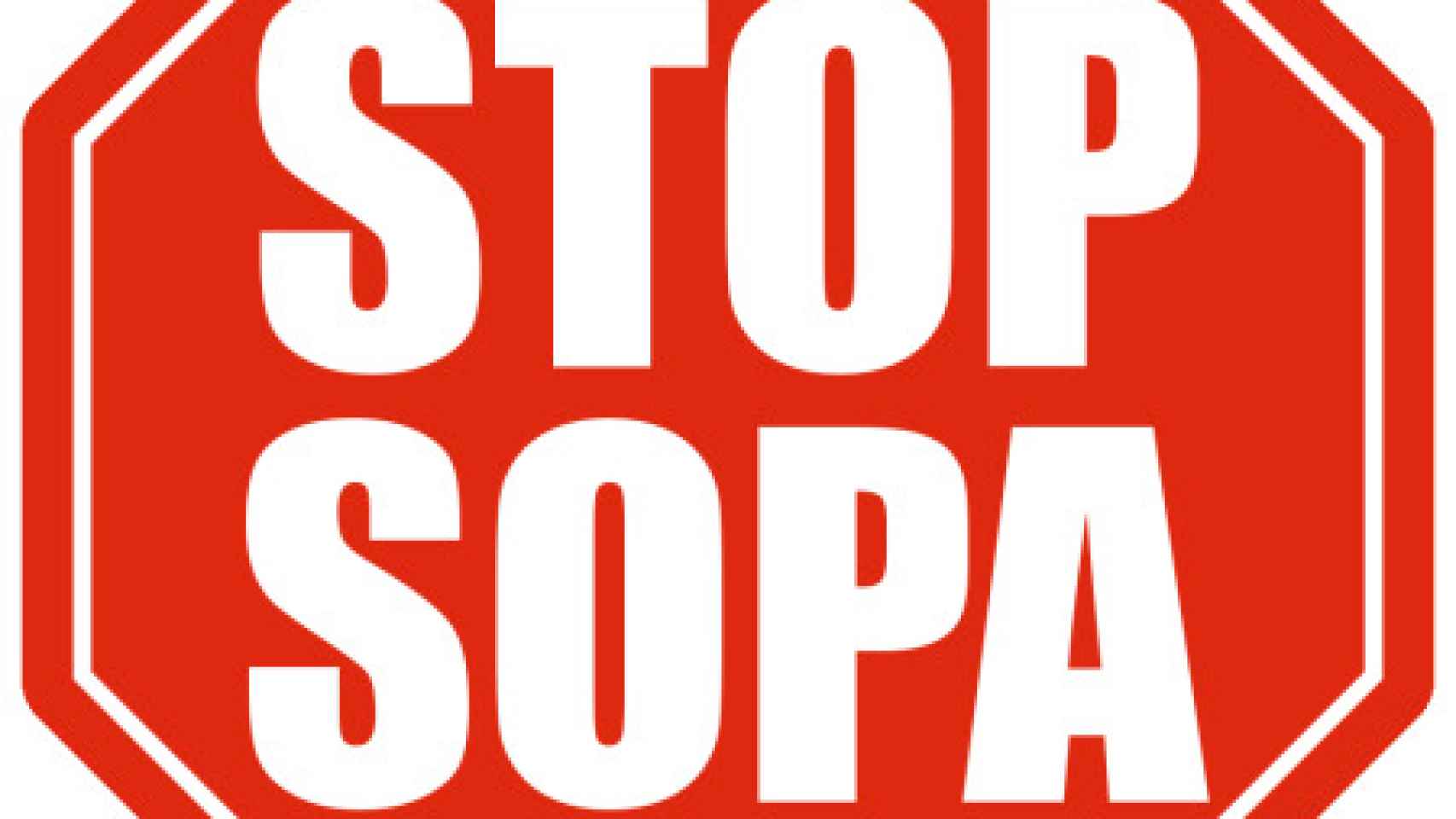 stop-sopa