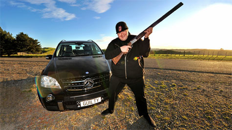 megagun-kim-dotcom