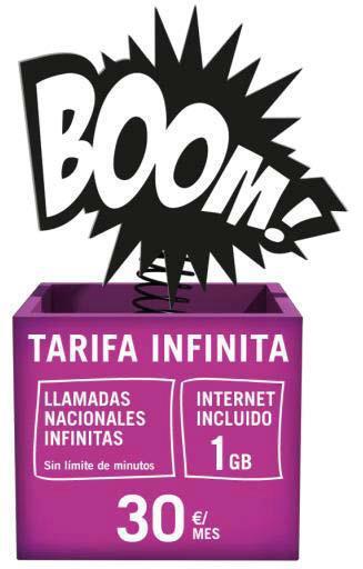 Tarifa-Infinita-Yoigo