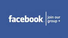 Facebook_join