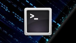 terminal-600x333