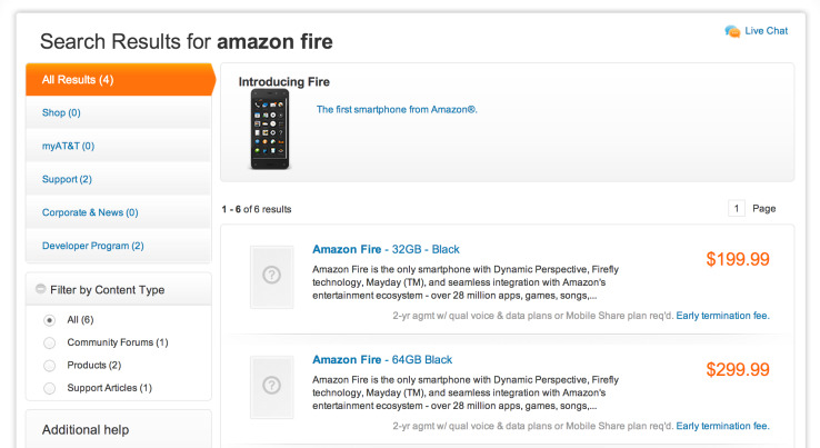 fire-phone-precios
