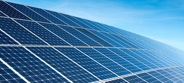 paneles_solares